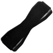 LH-01-BLK [LOVEHANDLE Phone Grip Black]