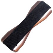 LH-01-ROS [LOVEHANDLE Phone Grip RoseGold]