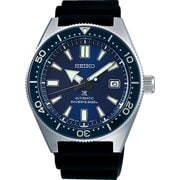 プロスペックス DIVER SCUBE（ダイバースキューバ） SBDC053