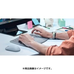ヨドバシ.com - マイクロソフト Microsoft 3RA-00017 [Surface 