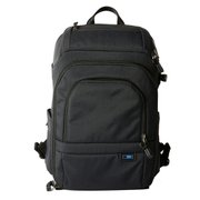 カメラリュック SR4013 UrbanPro13 バックパック
