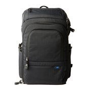 カメラリュック SR4015 UrbanPro15 バックパック