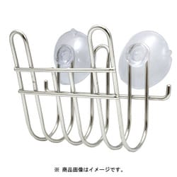 スポンジラック DR5310