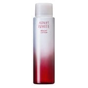 アスタリフト ホワイト ブライトローション レフィル 130ml [美白化粧水]
