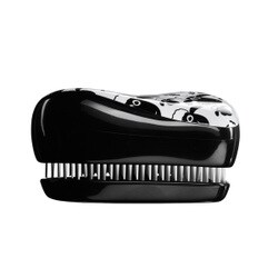 ヨドバシ Com Tangle Teezer タングルティーザー タングルティーザー コンパクトスタイラー ひつじのショーン 通販 全品無料配達