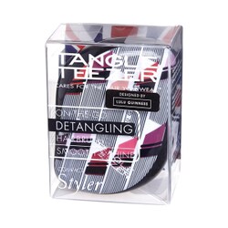 ヨドバシ.com - TANGLE TEEZER タングルティーザー タングルティーザー