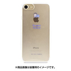 ヨドバシ Com グルマンディーズ Gourmandise Sanos 03b サンリオキャラクターズ おそ松さん ハードケース Iphone 7用 カラ松 タキシードサム 通販 全品無料配達 ヨドバシ Com グルマンディーズ Gourmandise Sanos 03b サンリオキャラクターズ おそ松さん ハードケース Iphone 7用 カラ松 タキシードサム 通販 全品無料配達