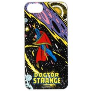 MV-78D [ハードケース iPhone 7用 MARVEL Dr. ストレンジ SPACE]