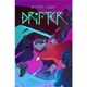 Hyper Light Drifter（ハイパーライトドリフター） [PS4ソフト]