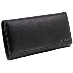 ヨドバシ.com - ディーゼル DIESEL 長財布 X03928 PR271 T8013