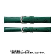 BCA050MD [時計バンド スムースカラー 8mm]