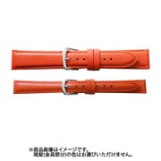 BCA050OE [時計バンド スムースカラー 9mm]