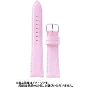 BCA050PR [時計バンド スムースカラー 19mm]