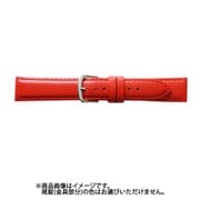 BCA050RI [時計バンド スムースカラー 12mm]