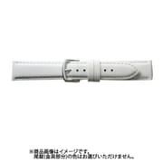 BCA050WJ [時計バンド スムースカラー 13mm]