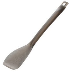 炒めしゃもじ スモーク CH-2072