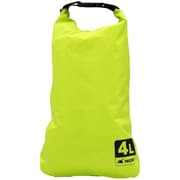 防水バッグ Stuff Bag 4L ライトグリーン AM-BSB-GN04