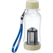Taiwan Tea Bottle 370ml AM-PC-301