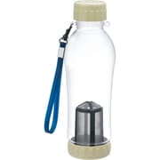 Taiwan Tea Bottle 580ml AM-PC-501