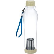 Taiwan Tea Bottle 740ml AM-PC-701