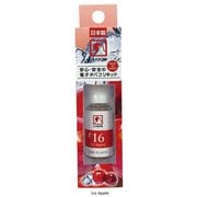 j-LIQUID アイスアップル #16 SW12946