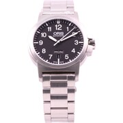並行輸入品 735 7641 4164M BC3 ブレス