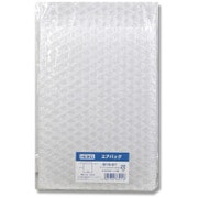 封筒 エアバッグ B15-21 10枚入 #7523951