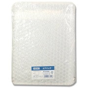 封筒 エアバッグ B18-22 10枚入 #7523952
