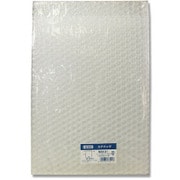 封筒 エアバッグ B23-31 10枚入 #7523954