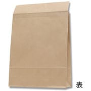 N宅配袋 S 未晒無地 25枚入 #4192400