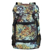 カジュアルバック リュック LANDLOCK II RIFFE DIGI-TEK CAMO