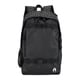カジュアルバック　リュック SMITH II  BLACK JACQUARD