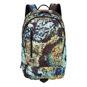 カジュアルバック　リュック RIDGE RIFFE DIGI-TEK CAMO