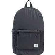 Packable Daypack 10076-01409 バックパック
