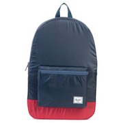 Packable Daypack 10076-01410 バックパック