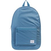 Packable Daypack 10076-01412 バックパック