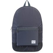 Packable Daypack 10076-01413 バックパック