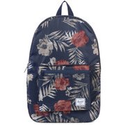 Packable Daypack 10076-01414 バックパック