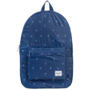 Packable Daypack 10076-01415 バックパック