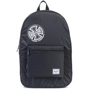 Packable Daypack 10076-01437 バックパック