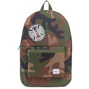 Packable Daypack 10076-01438 バックパック