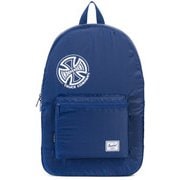 Packable Daypack 10076-01439 バックパック