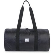 Packable Duffle 10252-01437 バックパック