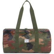Packable Duffle 10252-01438 バックパック