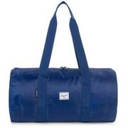 Packable Duffle 10252-01439 バックパック