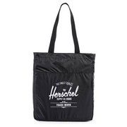 Packable Travel Tote 10077-00003 バックパック