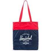 Packable Travel Tote 10077-00009 バックパック
