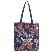 Packable Travel Tote 10077-01414 バックパック