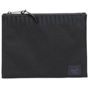 10163-01043 ポーチ [Network Large]