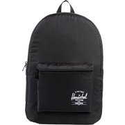 Packable Daypack 10076-00003 バックパック
